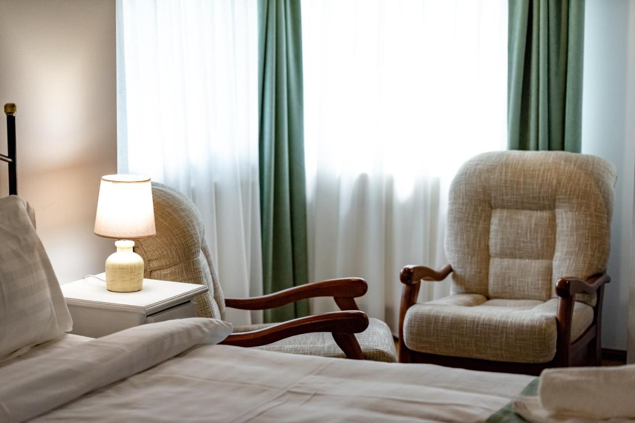 Vila Zorile Poiana Brasov Extérieur photo